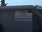 Click to view classifieds KUHLCMTC