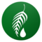 Click to view classifieds RBDOZWBN