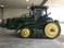Click to view classifieds NTAOHQLK