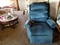 Click to view classifieds NRXSWRSQ