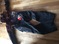 Click to view classifieds AQTTCJJB