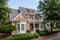 Click to view classifieds NLFBRERV