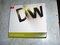 Click to view classifieds NSYBXXVF