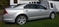 Click to view classifieds XNGLFPMU