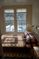 Click to view classifieds SKTALJTU