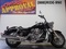 Click to view classifieds YCTRCVSX