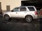 Click to view classifieds AAARBTTG
