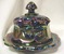 Click to view classifieds GMVHCWVT