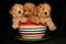 Click to view classifieds GFPVCXMX