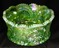 Click to view classifieds ZQVJVOVS
