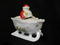 Click to view classifieds KZCZJXWW