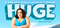 Click to view classifieds VDUZJAJD