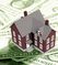 Click to view classifieds QPFXTSNM