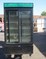 Click to view classifieds KMXMUXLE