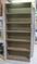 Click to view classifieds ESACKQQG