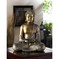 Click to view classifieds QZCJBSGH