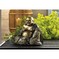 Click to view classifieds RKGXDSLY