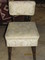 Click to view classifieds LTBHHUSF