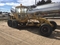 Click to view classifieds MGFEAEDK