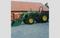 Click to view classifieds FWTQQWTT