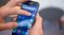 Click to view classifieds NVTOCPNX