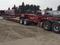 Click to view classifieds JPTFTTYC