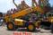 Click to view classifieds GYLKQJMR