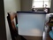 Click to view classifieds EKRNWGTX