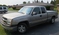 Click to view classifieds CNHABQAP