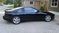 Click to view classifieds KDVLPGVP