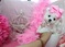 Click to view classifieds PRNKYDKC