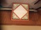 Click to view classifieds CGUTSYGE