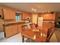 Click to view classifieds HVDSNNXZ