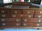 Click to view classifieds VNLZKJSM