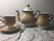 Click to view classifieds XOMLAWFL