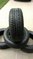 Click to view classifieds QZBRRUVW