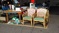 Click to view classifieds MKJRMUFY
