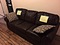 Click to view classifieds RVVQFFKS