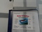 Click to view classifieds JOEQFBGN