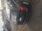 Click to view classifieds LJJHLNZQ