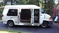 Click to view classifieds JLBYELVB