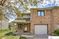 Click to view classifieds NQZAMLZT