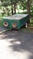 Click to view classifieds BFHNQUZN
