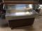 Click to view classifieds GPGNUGPP