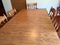 Click to view classifieds EGEGZZKR