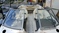 Click to view classifieds CDTEFNGT