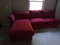 Click to view classifieds SXJHDOEA