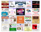 Click to view classifieds FQCSXGOT