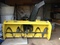 Click to view classifieds PHBCYSLF