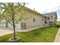 Click to view classifieds EQWAGRET